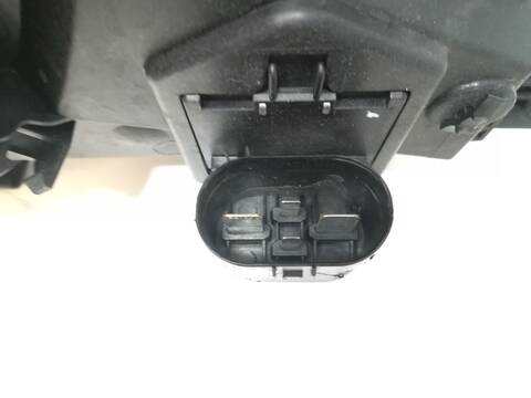Foto 2ª: Electroventilador Opel Astra B16DTH (2014)