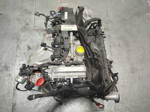 Motor Completo Mercedes Vito VITO 2.0 T 136CV 100KW FURGONETA