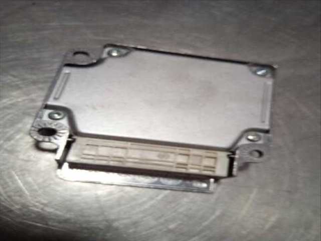 Foto 3ª: Centralita Airbag Kia Sorento 2.5 CRDI EX 140CV 103KW [D4CB] (2005)