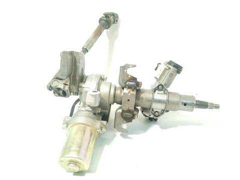 Foto 3ª: Columna Dirección Suzuki Ignis 1.2 16V DUALJET CAT 90CV 66KW [K12C] (2019)