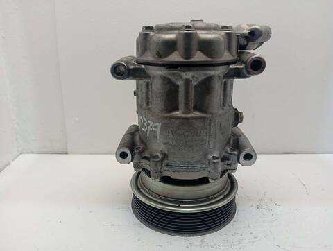 Compresor Aire Acondicionado Renault Clio 1.2 16V 75CV 55KW