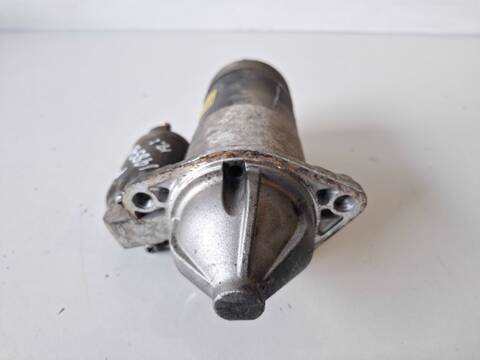 Motor de Arranque Hyundai i30 CLASSIC 1 CRDI CAT 1582 CM3) 116CV