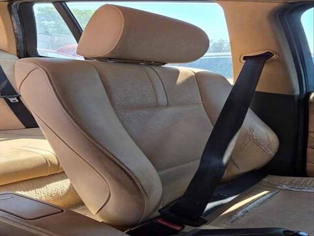 Foto 2ª: Kit Airbag Bmw X3 2.0 D 150CV 110KW E83) 204D4 (2006)