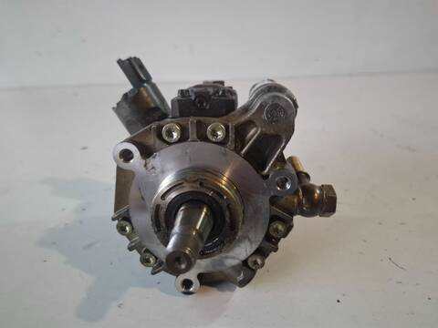 Bomba Inyeccion Citroen C3 8HX