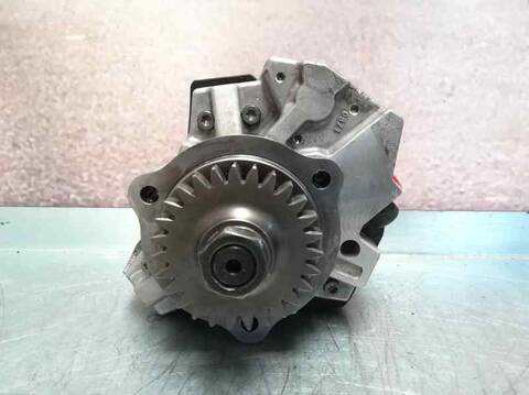 Bomba Inyeccion Iveco Eurocargo VERSION INDEFINIDA