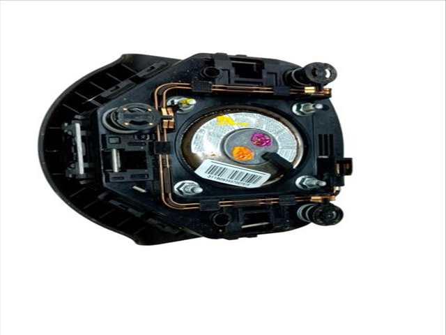 Airbag Delantero Izquierdo Fiat 500 1.2 312CXA1A 312AXA1A)