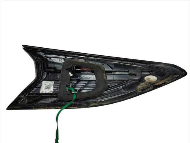 Foto 2ª: Piloto Trasero Derecho Opel Corsa 1.2 68) (2019)