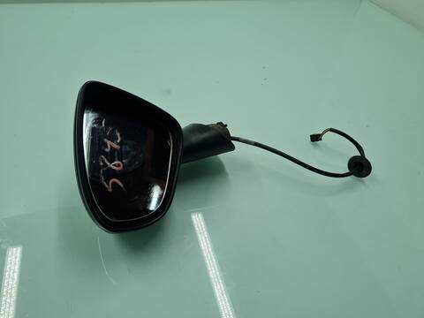 Retrovisor Izquierdo Opel Meriva COSMO 110CV 81KW