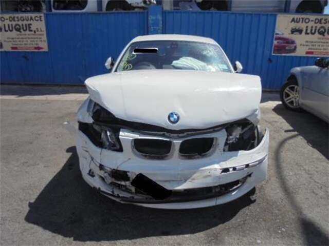 Piloto Trasero Izquierdo Bmw Serie 1 114 2.0 118D [2.0 LTR. - 105 KW TURBODIESEL CAT]