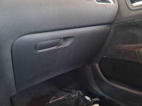 Guantera Citroen C4 FEEL EDITION 99CV 73KW