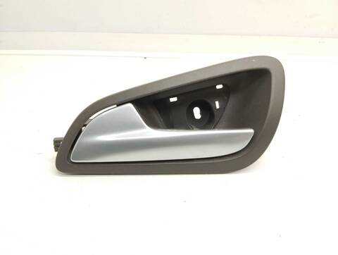 Maneta Interior Delantera Izquierda Ford C Max 1.6 ECOBOOST CAT 150CV 110KW GRAND