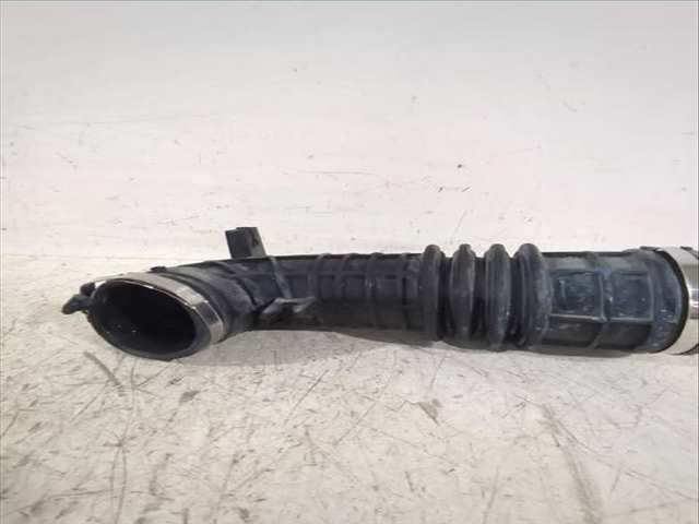 Foto 2ª: Tubo de Escape Mercedes Clase B 150 B 180 CDI - D 246.212) 109CV [OM 607.951 (K9K)] (2011)