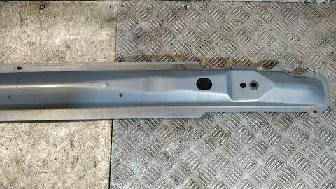 Foto 3ª: Refuerzo Paragolpes Delantero Citroen C5 2.0 HDI 90 SX/SX AUTOMATICO BERLINA 109CV 80KW [RHZ] (2004)