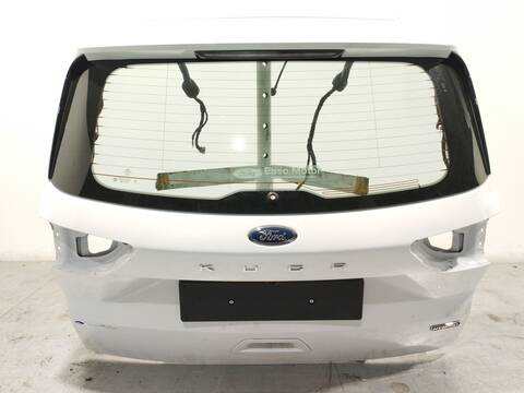 Portón Ford Kuga 2.5 DURATEC PLUG-IN-HYBRID 152CV 112KW