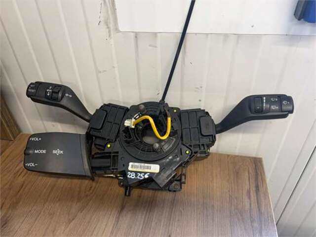 Mando Multifuncion Ford C Max 2.0 TDCI FOCUS