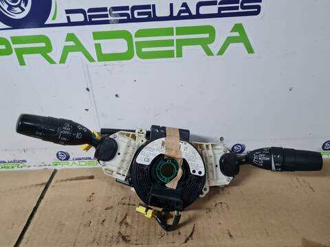 Mando Multifuncion Honda Civic 1.8 SPORT BERLINA 140CV 103KW