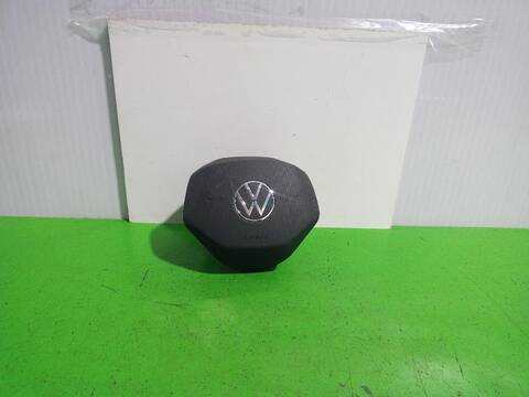 Airbag Delantero Izquierdo Volkswagen T-Cross ADVANCE 95CV