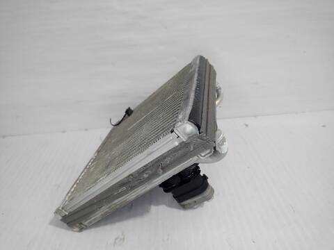 Foto 3ª: Evaporador Aire Acondicionado Kia Niro HYBRID CONCEPT 141CV [G4LL] (2022)