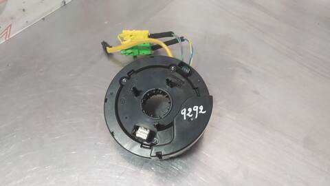 Foto 3ª: Anillo Airbag Mercedes Clase C 160 270 CDI 203.016) BERLINA 170CV 125KW [612962] (2000)