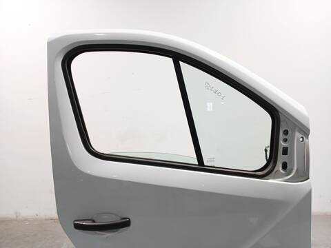 Foto 3ª: Puerta Delantera Derecha Opel Viva 1.6 CDTI 05) 120CV 88KW FURGONETA [R9M 450] (2018)