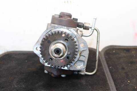 Bomba Inyeccion Subaru Legacy PREMIUM 150CV 110KW