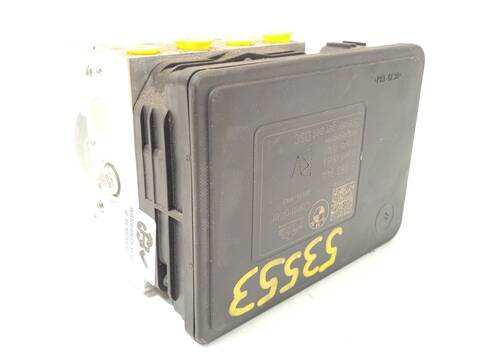 Foto 3ª: Abs Bmw X1 SDRIVE 20 D 190CV 140KW [B47C20A] (2016)