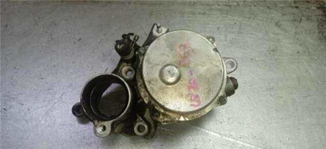 Depresor Freno Bomba Vacio Ford Transit 2.2TDCI