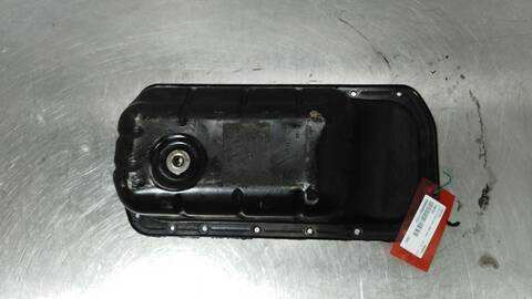 Foto 2ª: Carter Ford Focus TREND 95CV 70KW [T3DA] (2011)