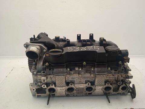 Culata Mazda 3 1.6 CRDT SPORTIVE BERLINA 109CV 80KW