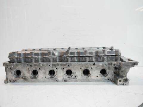 Culata Bmw Serie 3 315 N54 306 CV 225KW