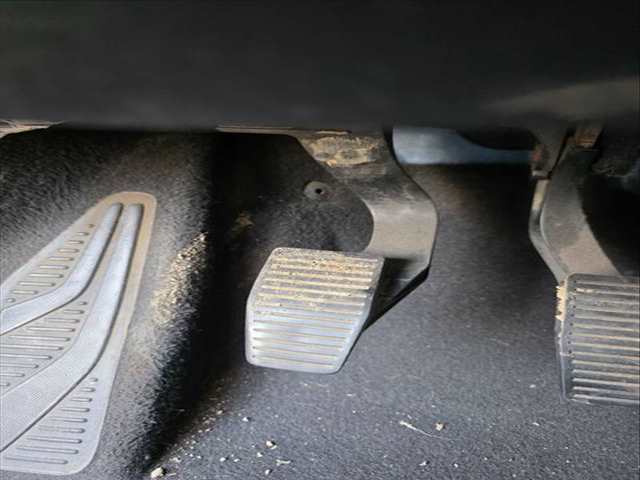 Pedal Embrague Fiat Tipo 1.6 G II 104CV 76KW 357) HATCHBACK