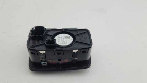 Foto 3ª: Mando Luces Volkswagen Passat BUSINESS 150CV 110KW [DSRA] (2020)