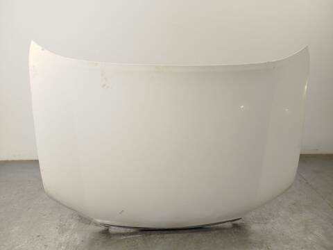 Capot Toyota Land Cruiser 3.0 D-4D KDJ155_ KDJ150_) 190CV 140KW