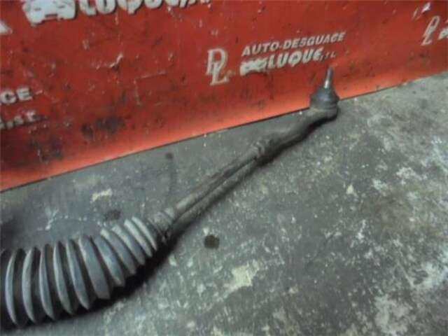 Foto 3ª: Cremallera de Direccion Citroen C4 1.6 16V [NFU (TU5JP4)]