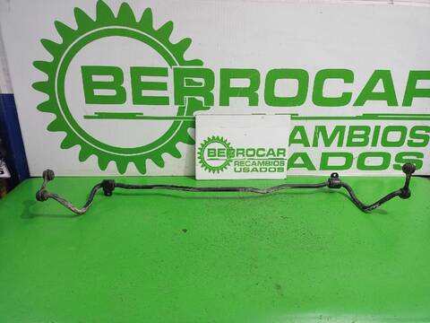 Barra Estabilizadora Trasera Opel Vectra ESSENTIA 101CV