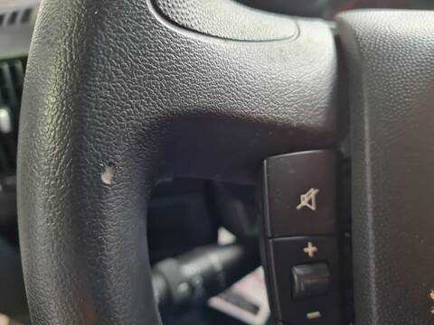 Foto 2ª: Volante Peugeot Boxer 333 L2H1 PRO BLUEHDI 120 START STOP 120CV 88KW FURGON [4H03] (2022)