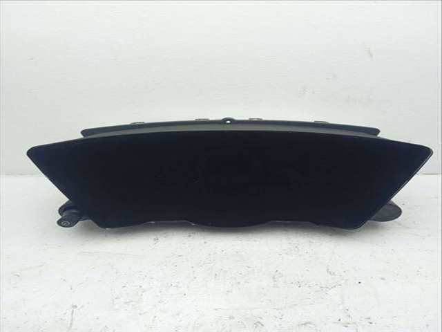 Cuadro de Instrumentos Honda Civic 1.8 COMFORT BERLINA 140CV 103KW