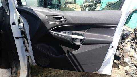 Elevalunas Eléctrico Delantero Derecho Ford Tourneo 1.5 ECOBLUE 120CV 88KW