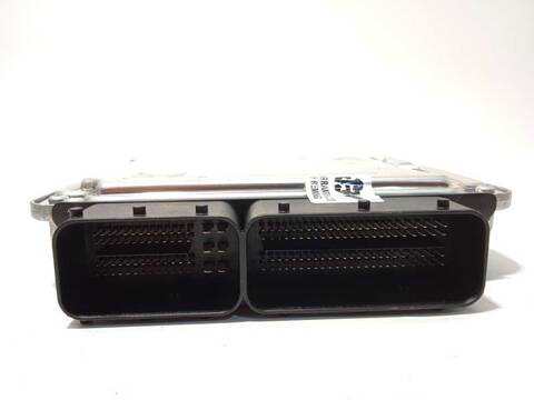 Foto 3ª: Centralita Motor ECU Bmw Serie 1 114 118D 143CV 105KW [N47D20C] (2013)