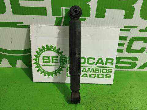 Amortiguador Trasero Izquierdo Seat Alhambra 2.0 TDI 140CV