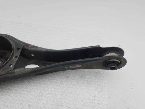 Foto 2ª: Brazo Suspension Trasero Derecho Hyundai i30 N PERFORMANCE 275CV 202KW [G4KH] (2019)