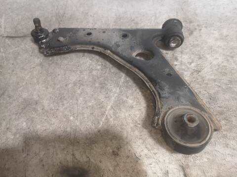 Brazo Suspension Delantero Izquierdo Opel Corsa Z12XEP