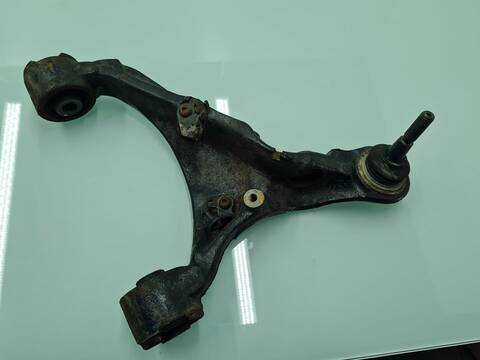 Foto 3ª: Brazo Suspension Delantero Derecho Land Rover Range V6 TD HSE 190CV 140KW [276DT] (2007)