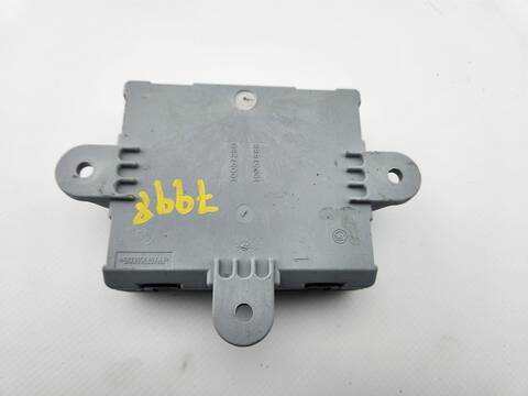 Foto 2ª: Centralita Motor ECU Land Rover Evoque PURE 150CV 110KW [224DT] (2014)