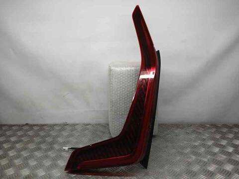 Piloto Trasero Izquierdo Kia Niro HYBRID CONCEPT 141CV 104KW