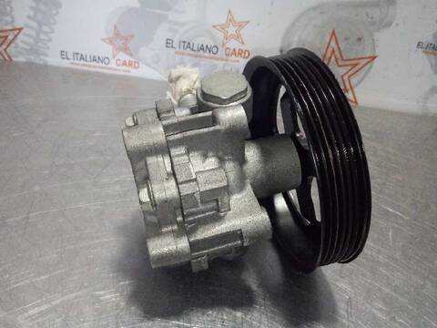 Foto 3ª: Bomba de Direccion Toyota Prius EXCLUSIVE 156CV 115KW [4HNDW12MTED4] (2008)