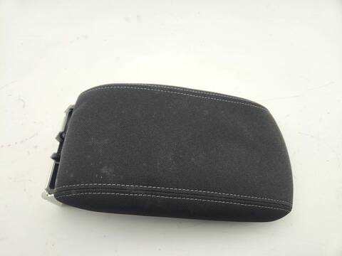 Consola Central Peugeot 308 ACTIVE 92CV 68KW