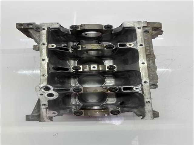 Bloque Motor Suzuki Swift 90 - 94 CV