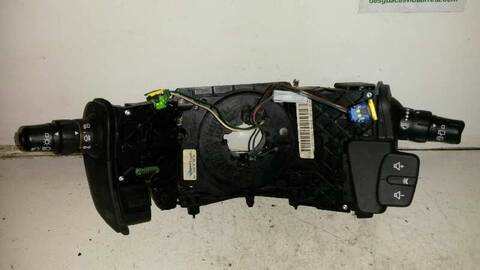 Mando Luces Renault Vel Satis 3.0 V6 DCI TD CAT 177CV 130KW