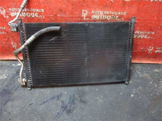 Foto 2ª: Radiador Calefaccion A.A. Fiat Punto 1.9 JTD SPORTING 63KW CAT [188 A7.000]